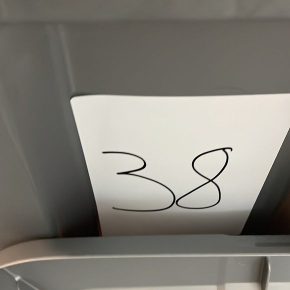 MNM COUTURE
NF BY NOUR N0293 DRESS burgundy - Picture 9 of 17